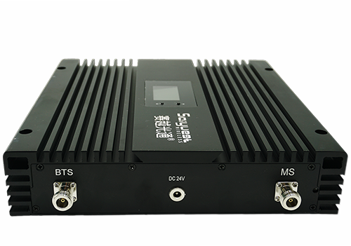 舒兰双频手机信号增强器2000㎡