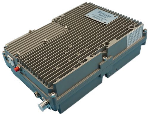 舒兰经济型光纤直放站