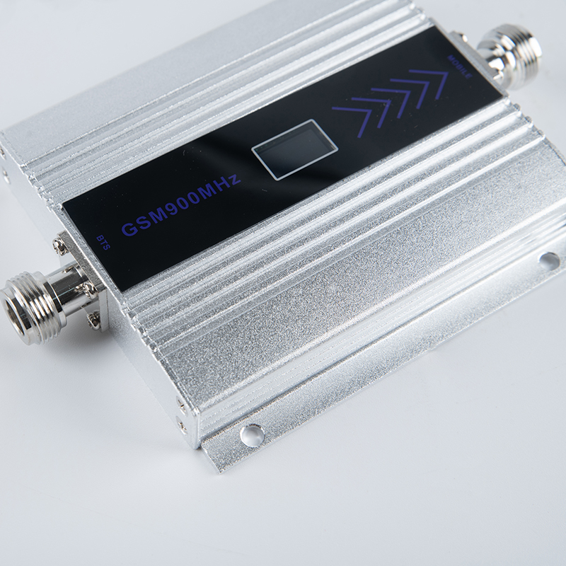 舒兰家用单频手机信号增强器100㎡