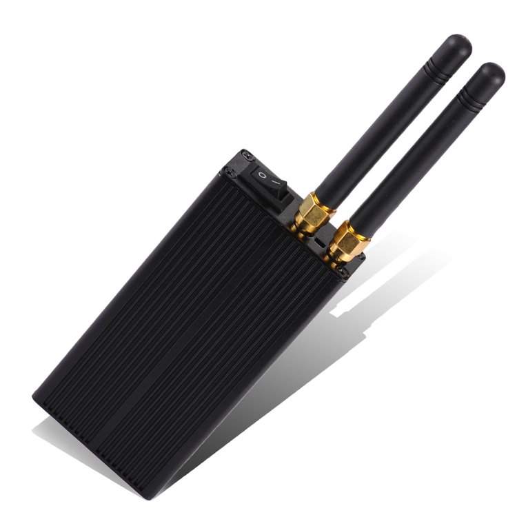  舒兰1.2G/1.5G导航屏蔽器